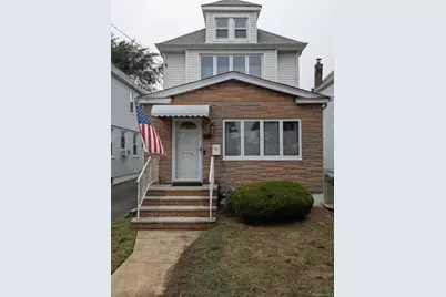 56 Fendale Street, Franklin Square, NY 11010 - Photo 1