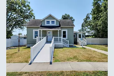 78 Roslyn Street, Islip Terrace, NY 11752 - Photo 1