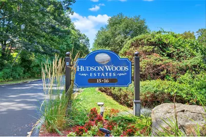 15 Scenic Drive #E, Croton on Hudson, NY 10520 - Photo 1