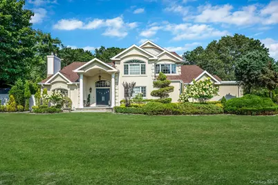 14 Arrowood Drive, Saint James, NY 11780 - Photo 1
