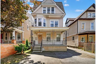 28 Ludlow Street, Yonkers, NY 10705 - Photo 1