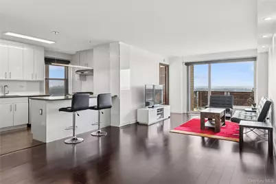 110-11 Queens Boulevard #30E, Forest Hills, NY 11375 - Photo 1