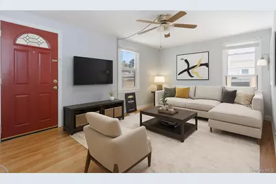 27 N Wayne Avenue, West Haverstraw, NY 10993 - Photo 1