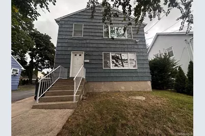 21 Elm Street, Greenvale, NY 11548 - Photo 1