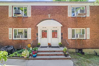 220-06 Stronghurst Avenue #Lower, Queens Village, NY 11427 - Photo 1