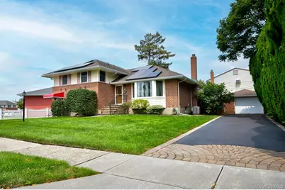 3895 Green Place, Bethpage, NY 11714 - Photo 1