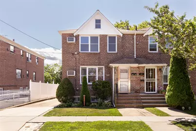 15050 15th Drive, Whitestone, NY 11357 - Photo 1