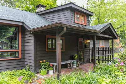 28 Pinegrove Street, Woodstock, NY 12498 - Photo 1