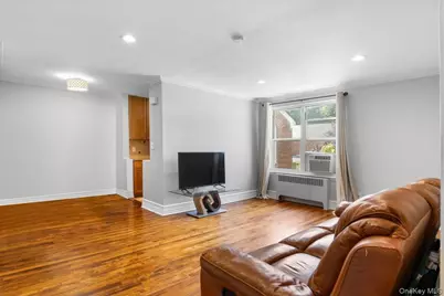 77 Edwards Street #2A, Roslyn Heights, NY 11577 - Photo 1