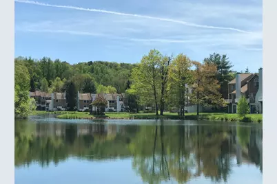 77 Further Lane, Chappaqua, NY 10514 - Photo 1