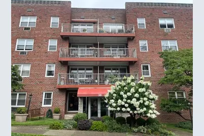 38 4th Avenue #1B, Nyack, NY 10960 - Photo 1