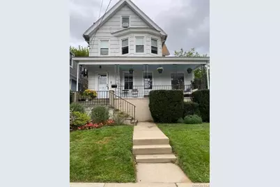 5 Redfield Street, Rye, NY 10580 - Photo 1