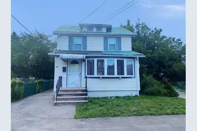 1 Lewis Place, Lynbrook, NY 11563 - Photo 1