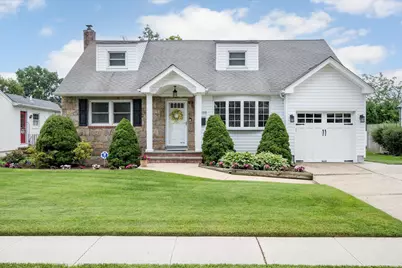 2288 Locust Street, Merrick, NY 11566 - Photo 1