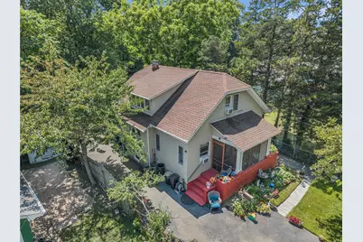 14 Gilbert Street, Patchogue, NY 11772 - Photo 1