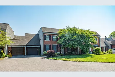 204 N Captains Way #204, Bay Shore, NY 11706 - Photo 1