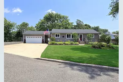 32 Garden Lane, Centereach, NY 11720 - Photo 1