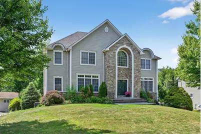 3 Marino Boulevard, Pomona, NY 10970 - Photo 1