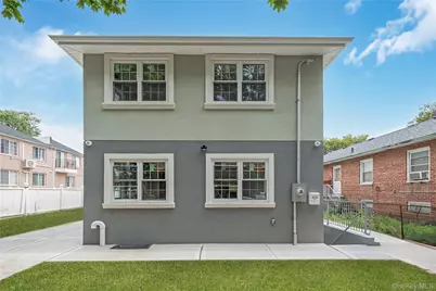 64 Nolans Lane, Brooklyn, NY 11236 - Photo 1