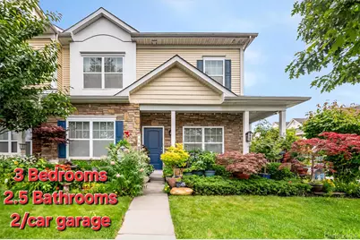 53 Barley Lane, Patchogue, NY 11772 - Photo 1