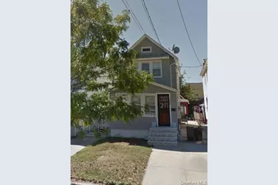 90-54 209 Street, Queens Village, NY 11428 - Photo 1