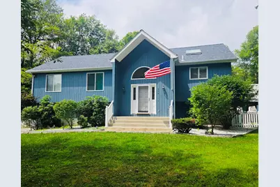 171 Oak Ridge Circle, Mahopac, NY 10541 - Photo 1