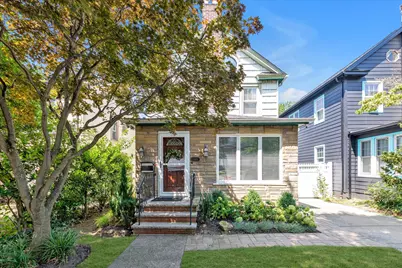 33-06 154 Street, Flushing, NY 11354 - Photo 1