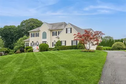 90 Majestic Ridge, Carmel, NY 10512 - Photo 1