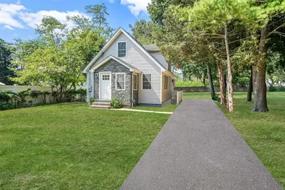 255 Ocean Avenue, Brentwood, NY 11717 - Photo 1