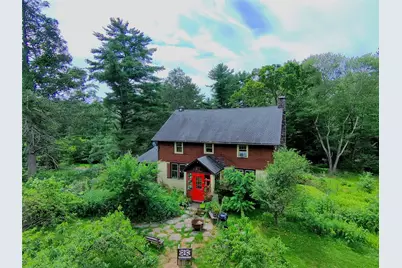 174 Palentown Road, Kerhonkson, NY 12446 - Photo 1