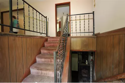 76 Seifert Lane, Call Listing Agent, NY 10579 - Photo 1