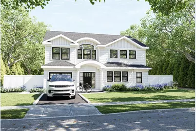 41 Preston Lane, Syosset, NY 11791 - Photo 1