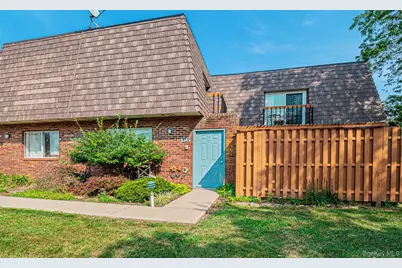 66 Laudaten Way, Warwick, NY 10990 - Photo 1