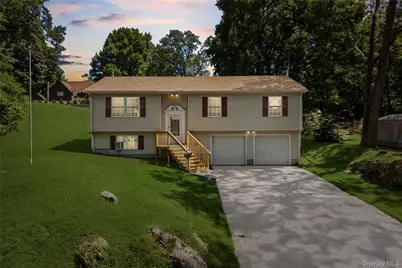 531 Kissam Road, Peekskill, NY 10566 - Photo 1