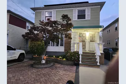 147-29 227th Street, Springfield Gardens, NY 11413 - Photo 1