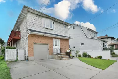 23 Monroe Street, Franklin Square, NY 11010 - Photo 1