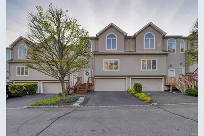 22 Leif Boulevard, Congers, NY 10920 - Photo 1