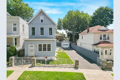 20 Glover Avenue, Yonkers, NY 10704 - Photo 1