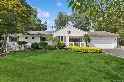 108 Sunset Boulevard, Wading River, NY 11792 - Photo 1