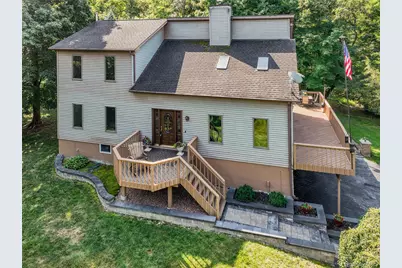 612 Salt Point Turnpike, Poughkeepsie, NY 12601 - Photo 1