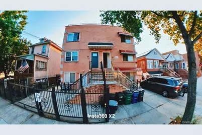1143 Leland Avenue, Bronx, NY 10472 - Photo 1