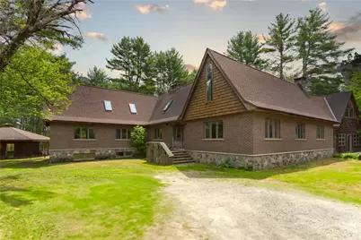 231 North Road, Forestburgh, NY 12777 - Photo 1