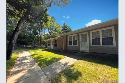 280 Berwick Court #B, Ridge, NY 11961 - Photo 1