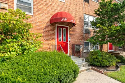 189 Drake Avenue #2A, New Rochelle, NY 10805 - Photo 1
