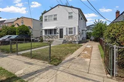 23915 147th Road, Rosedale, NY 11422 - Photo 1
