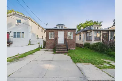 102 Carroll Street, Bronx, NY 10464 - Photo 1