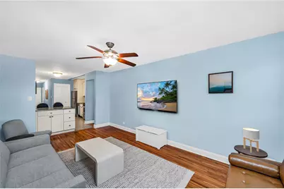 221 McDonald Avenue #3P, Brooklyn, NY 11218 - Photo 1