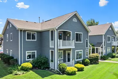 882 Birchwood Park Drive, Middle Island, NY 11953 - Photo 1