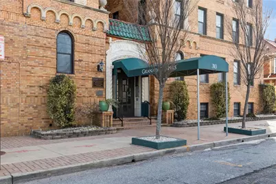 310 Riverside Boulevard #2C, Long Beach, NY 11561 - Photo 1