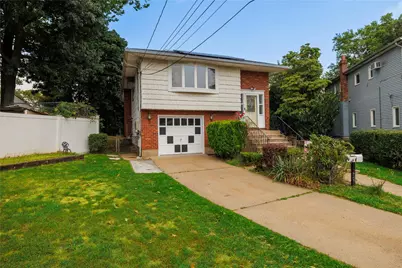 555 Portland Avenue, Baldwin, NY 11510 - Photo 1